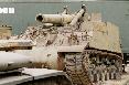 M43 SPG