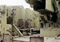 Gun Howitzer M43