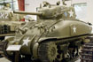 M4A1