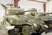Museum M4A1