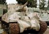 M4A3 105 HVSS