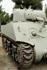 Late war M4A3