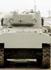 Sherman M4A3