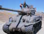 1/35 Academy M51
