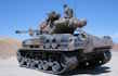 1/35 Academy M51