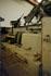 M5 halftrack