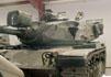 MVTF M60A1
