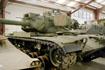 M60A1