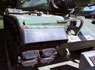 7. M60A3 Patton