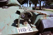 9. Walk around of M60A3 Patton