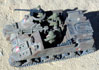 Matchbox M7