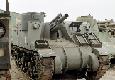 M7 Priest