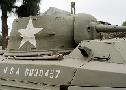Armored Car M8