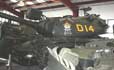 MVTF M103A2