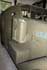 M3 Scout car .Jerrican