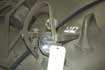 MVTF M4A1 headlight