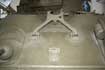 M4A1 travel lock