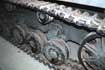 MVTF Panzer IV