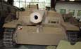 STUG III