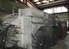 Soviet SCUD B