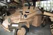 SdKfz 222