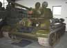 T34/76