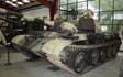 T55