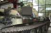 Russian T55