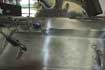 T55 tank