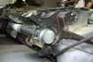 Soviet T55