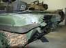 T72 Russian tank