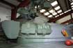 Littlefield collection T72