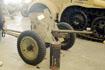 Pak 37