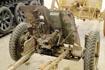 German Pak 37