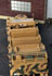 21st Century German SdKfz 7 halftrack