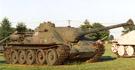 SU100