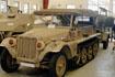 SdKfz 10
