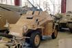 SdKfz 222