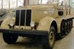 SdKfz7