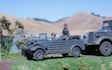 1/72 SdKfz 11 and Pak_40