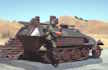 1/76 Revell/Matchbox SdKfz_251