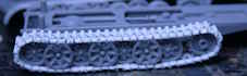 1/72 SdKfz 7 and Flak 18 towed