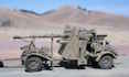 1/72 SdKfz 7 and Flak 18 towed
