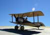 Sopwith Pup