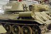 T34/85