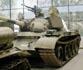 T55