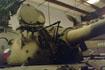 The amazing T55