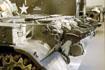 The ubiquitous T55