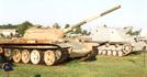T54