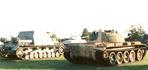 T54